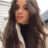CabelloCamila