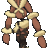 McKeena