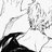 avarice