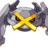 dchunter4827