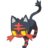 papaya9