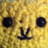 Ched_