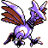 Skarmoryy