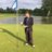BlackBulletNL