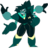 DankMachine