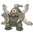 Dr. Cloptopus