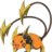FireRaichu OFikqe