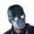 Quickster