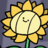 Sunnyflora