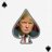 Super Saiyan Trump