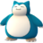 drhappy