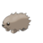 Zind