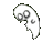 Skunch