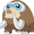 ZoldPGL