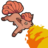 Takula