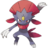 TheNokturnus