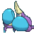 Kompelxify