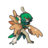 BurningBerserker