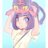 KiritaKageyama