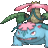 Pokemaster IIIX