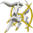 Arceusrox