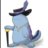 Sr. Swagsire