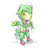 OreoTreecko