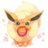 Little_kitten98