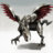 IronByrd