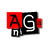 AniGa