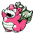 Fryman33