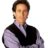 Jerry Seinfeld