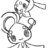 M Manaphy