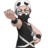 jay2