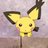 EnbyChu