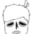 Rude Ginko