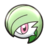 djinnEXE