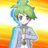 RubyShaymin