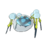 Araquanid