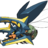 PikachuNinjaCop