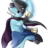 Aqua Jet (old)
