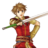 Xainfried