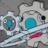 tlgearshift