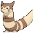 7uc4