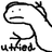 Absol11785