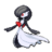 Kahnman
