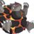 Uao
