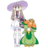 Lilliegant