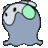 skybattler262