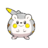 HikaruStarn